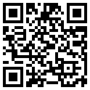乐刻运动appv5.41.0