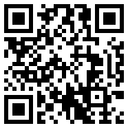 微视2.0.8