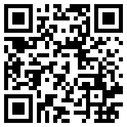 最强眼力寻找隐藏品0.9.11