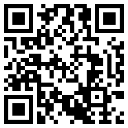 随意拼图app