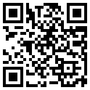 ablo社交app下载