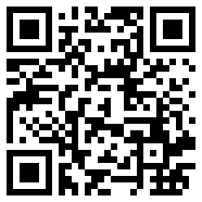 猫耳广播剧免费听软件下载V6.3.3