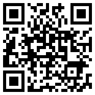1元手游盒子app