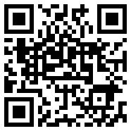 艾伊莎手游v1.4.1