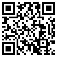 异星战舰免费版V1.0.1