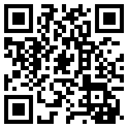 鲍鱼视频app