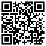 海棠网站入口MYHTLMEBOOKMYHTLMEB