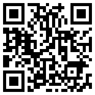 秀秀图库app