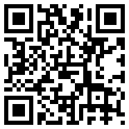 腕趣应用商店v1.19