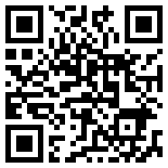 k4town官网版v3.0