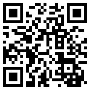 hypnoapp催眠官方入口