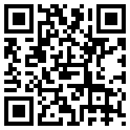 EMobile7