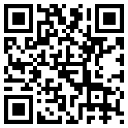 EnjoyZ足球1.8.4
