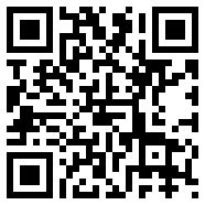 路路通app
