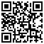 酷狗听书v1.3.5