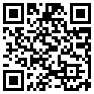 堆堆宝v1.0.0