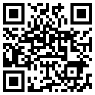 锤子破解器MCT5.1.1.5