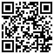 山猫体育app官方版v2.1.6