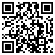 重启网络人生游戏下载V1.0.0