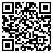 彩视v6.31.5