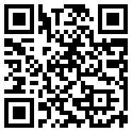 天堂漫画APP