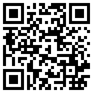 palipali轻量版入口使用方法