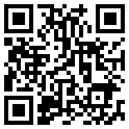 kindleapp