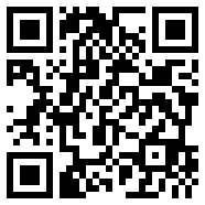 闪电影视v3.5.3