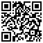 e站(ehviewer)最新版本
