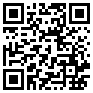 阿伟连一连红包版v1.0.0