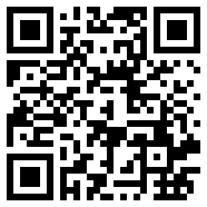 幻影wifi手机版最新版