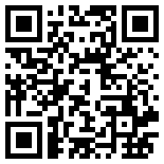 游戏手游APP