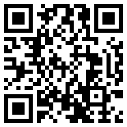 360随身wifi驱动电脑版