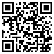 招财的土地游戏最新官方版下载v6.0.1