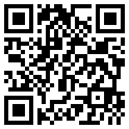 XV安卓安装包v3.3.6