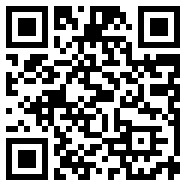 太空像素僵尸下载安装v1.1.0