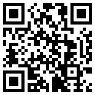 涩涩屋app