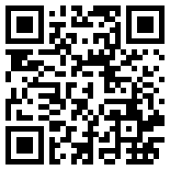 初冬暖阳安卓汉化版v1.3.0