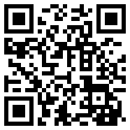 打工网app