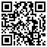 放学别跑安卓版下载v2.6.0