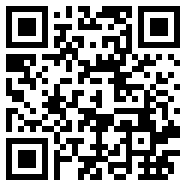 进击英雄之路最新版V1.0.1