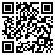 MusicFree插件版app
