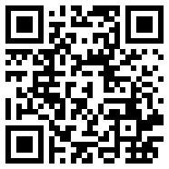 这就是投篮