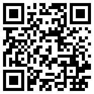 兴华燃气app