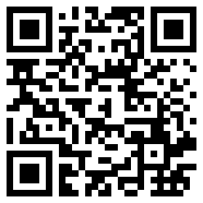里番acg口番全彩本子库app