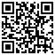 外研社小学英语app