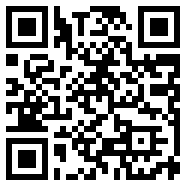 赣教云app