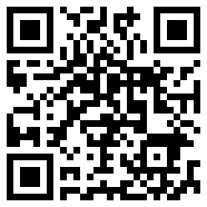 dynamicspot破解版下载