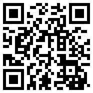 JMCOMIC1.3.7