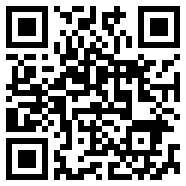 全面史诗战场3D